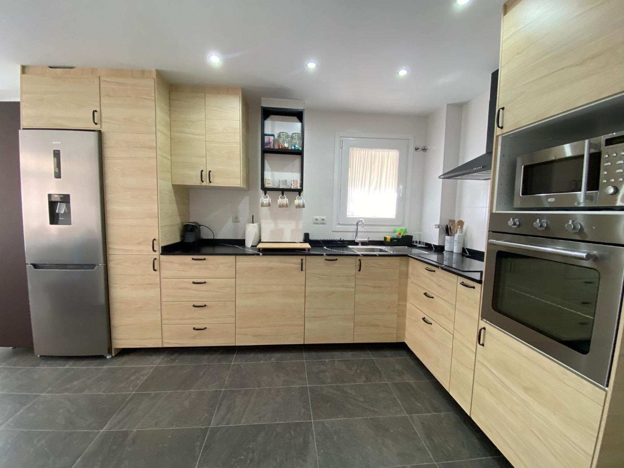 Maldonado Urban Suite Málaga Kültér fotó